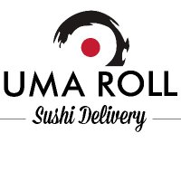 Uma Roll (@umaroll) 's Twitter Profile