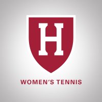 Harvard Women's Tennis (@harvardwtennis) 's Twitter Profile
