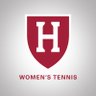 HarvardWTennis's profile picture. Official Twitter of Harvard Women's Tennis. Match updates, news and exciting developments in the lives of HWT! 2017 Ivy League Champions! 19 Total!