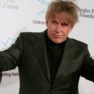 GaryNSykes1's profile picture. Gary N. Sykes
1113 Golden Street
Miami, FL 33179
BIRTHDAY
Birthday
September 1, 1995
Age
24 years old
Tropical zodiac
Virgo