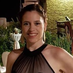 Intérprete y Traductora Inglés - Español de Uruguay, Profe de inglés y estudiante de francés. https://t.co/2X7fMjQOM2