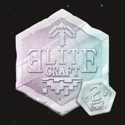 Solo pongo todos los confirmados de @EliteCraftSMP