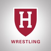 Harvard Wrestling (@harvardwrestlin) 's Twitter Profile Photo Harvard Wrestling (@harvardwrestlin) 's Twitter Profile Photo