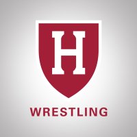 Harvard Wrestling(@HarvardWrestlin) 's Twitter Profile Photo