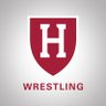 HarvardWrestlin's profile picture. The Official Twitter page for Harvard University Wrestling.