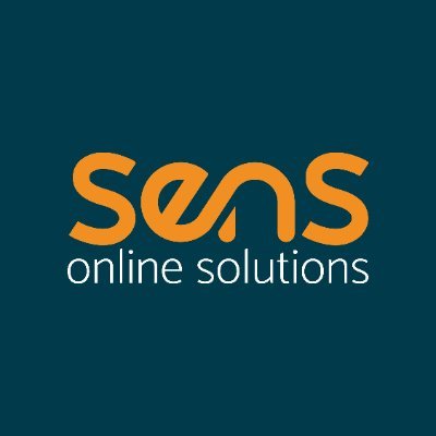 SenSMarketing's profile picture. Onderscheiden Full Service Internet Marketing Bureau & Google Premier Partner Partner. Voor Search, Social, Content, Webdesign en meer.