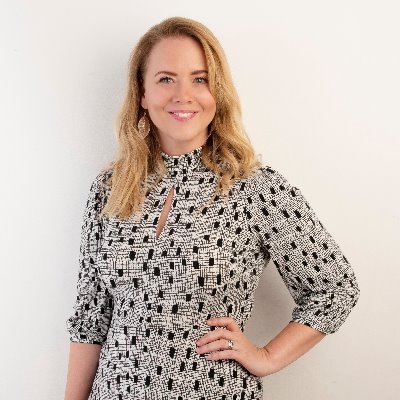 A working mum who is passionate about red wine & prosecco!
Director at SJP Recruitment Ltd