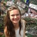 Anna Novak (@am_novak) Twitter profile photo Anna Novak (@am_novak) Twitter profile photo