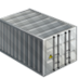 Storage Finder (@storagefinder) Twitter profile photo
