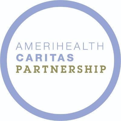 AmeriHealth Caritas Partnership