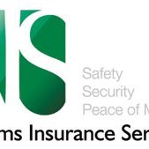 AdamsInsuranceServicesLLC(@insurance_adams) 's Twitter Profileg