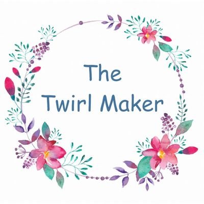 TheTwirlMaker Profile Picture