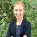 Meghan McMahon (@mcmahon_meg) Twitter profile photo Meghan McMahon (@mcmahon_meg) Twitter profile photo