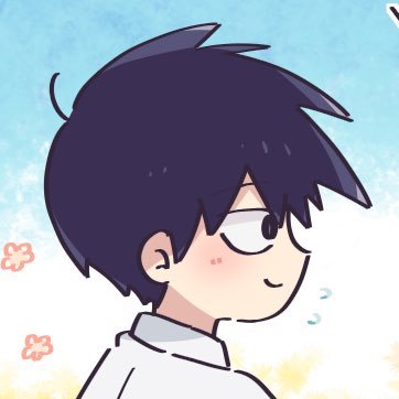 るづさんのプロフィール画像