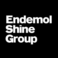 EndemolShineGroup(@endemolshine) 's Twitter Profileg