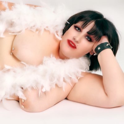 SBeauity's profile picture. Hey I’m sweet beautify a Snapchat model only $cash app/ Freelance model & cambasedmodel