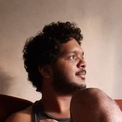 Compilers and Programming language enthusiast.
Working in Nvidia Pune Compiler team
tweets are personal