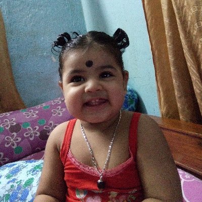 Arindam05463833's profile picture. My nature