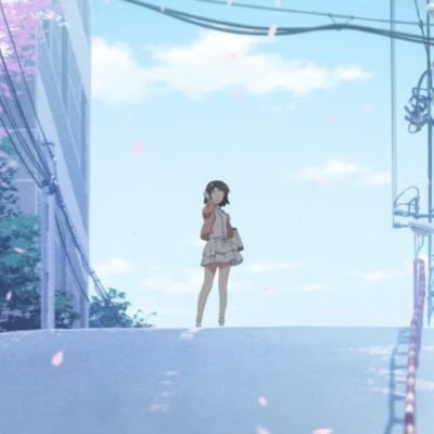 青さんのプロフィール画像