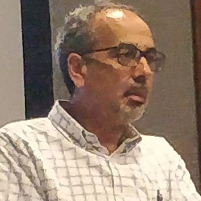 AlexFaria_Rio's profile picture. 