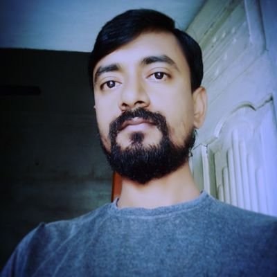 raman_malakar's profile picture. Assistant Teacher ( Bihar Govt. )