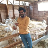 Dhruv Janssen-Sanghavi (@drdsanghavi) 's Twitter Profile