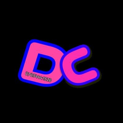 dakayinkz's profile picture. TELEOTACE deals in graphics design, Customization of all kinds, Frame works and sales of Fabrics