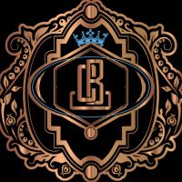 Carolina Blue Cigars (@carolinabluecig) 's Twitter Profile