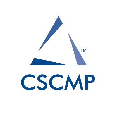 Educating and Connecting the World's Supply Chain Professionals: #CSCMP  EDGE Conference: #CSCMPEDGE  https://t.co/GPgLtVzoAl