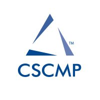 cscmp (@cscmp) 's Twitter Profile Photo cscmp (@cscmp) 's Twitter Profile Photo