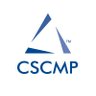 cscmp's profile picture. Educating and Connecting the World's Supply Chain Professionals: #CSCMP  EDGE Conference: #CSCMPEDGE  https://t.co/GPgLtVzoAl