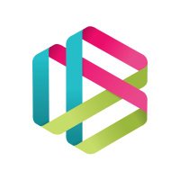 Business Council of Alberta (@bizcouncilab) 's Twitter Profile
