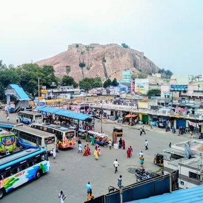SriRam Pictures
Daily Updates in NKL
Travel VedioGrapy In NKL
History Of NKL
Tourism of NKL
Adventures,Talents in NKl
All NKL Talenters Get Paid Promotion Here