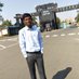 Vikas Rathod (@vikasrathod007) Twitter profile photo Vikas Rathod (@vikasrathod007) Twitter profile photo