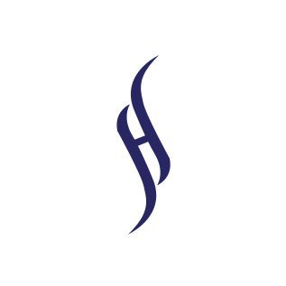 IndiaShs's profile picture. The official twitter handle for the Society for Healthcare Simulation, India. Propagating the science of medical simulation through global collaborations.