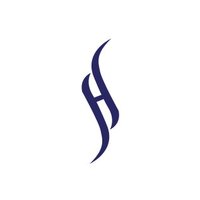 SHS India (@indiashs) 's Twitter Profile Photo SHS India (@indiashs) 's Twitter Profile Photo