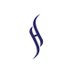 SHS India (@indiashs) Twitter profile photo SHS India (@indiashs) Twitter profile photo
