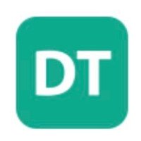 ggrk_Japan@岩の人 (@resident_in_box) 's Twitter Profile Photo ggrk_Japan@岩の人 (@resident_in_box) 's Twitter Profile Photo