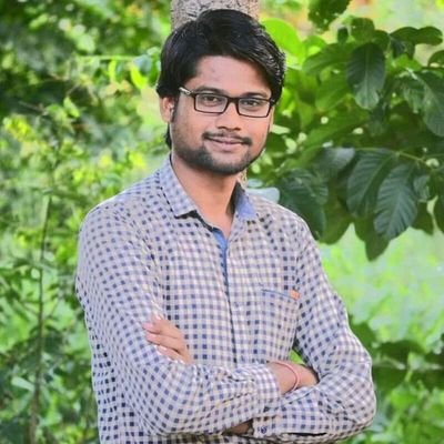 AkshayPetkar14's profile picture. 