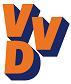Officiële Twitter-account van de VVD fractie van de gemeente Hollands Kroon.
