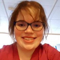 Dr Rebecca Acres (@dr_r_acres) 's Twitter Profile Photo