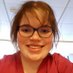 Dr Rebecca Acres (@dr_r_acres) Twitter profile photo Dr Rebecca Acres (@dr_r_acres) Twitter profile photo