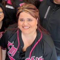Dee Zabala (@ladydzh12) 's Twitter Profile