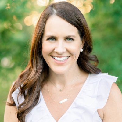 tishberrey's profile picture. Kentucky girl living in Nashville. RD working in sales. Laughter with loved ones. Passions-running. fine food. wine. fashion. travel. golf. UK sports.