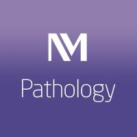 Northwestern Pathology(@NU_Pathology) 's Twitter Profile Photo