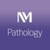 Northwestern Pathology (@NU_Pathology) Twitter profile photo