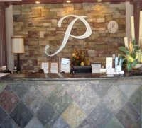 Located in the Anthem, 7 Hills area, Parisian Day Spa is a full service day spa offering every indulgence and luxury you deserve after an exasperating week.