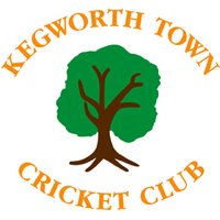 Kegworth Town CC(@KegworthTownCC) 's Twitter Profile Photo
