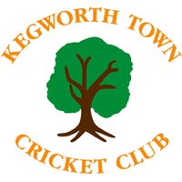 Kegworth Town CC (@kegworthtowncc) 's Twitter Profile
