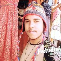 Émilho (@carlosemilio_06) 's Twitter Profile